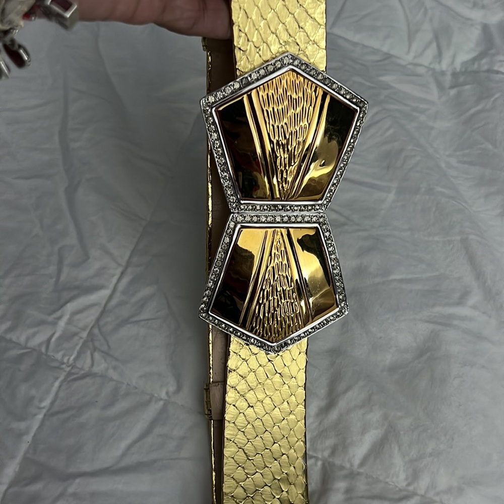 Alexis Kirk Couture Ltd. View 4
